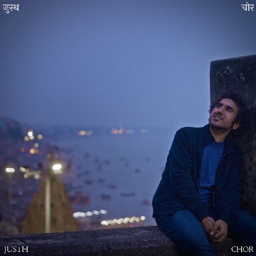 chor mp3 song download 320kbps