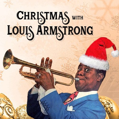 Christmas Night in Harlem