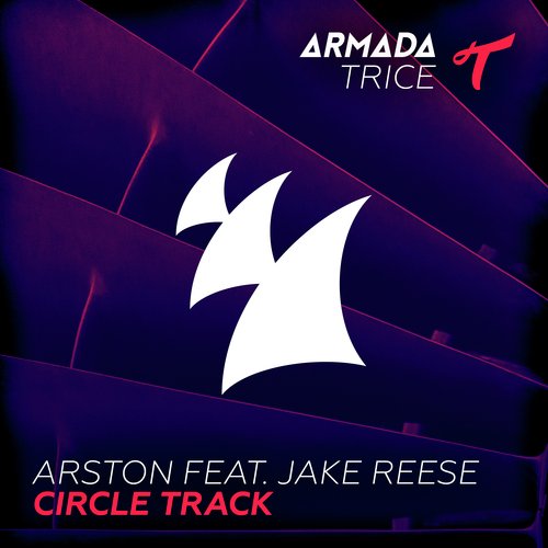 Circle Track