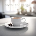 Warm Summer's Embrace (Key Eb Ver.)