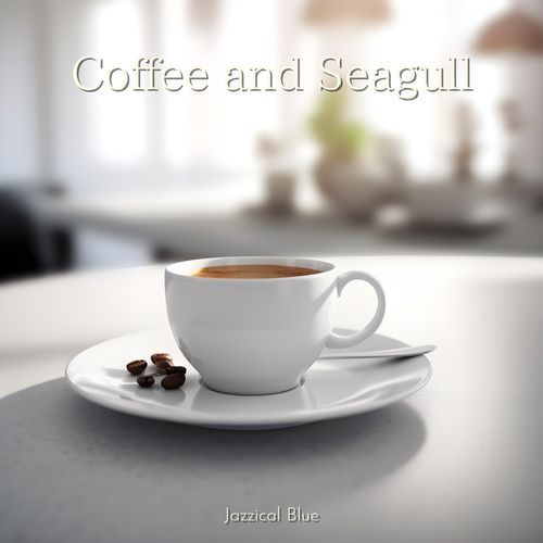 Softened Cold Touches (Key A Ver.)