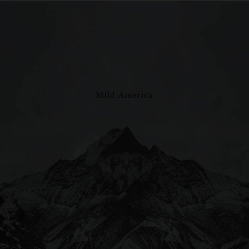 Mild America
