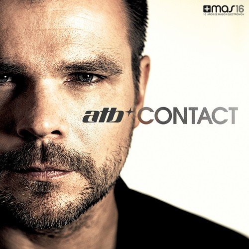 Contact (Deluxe Version)