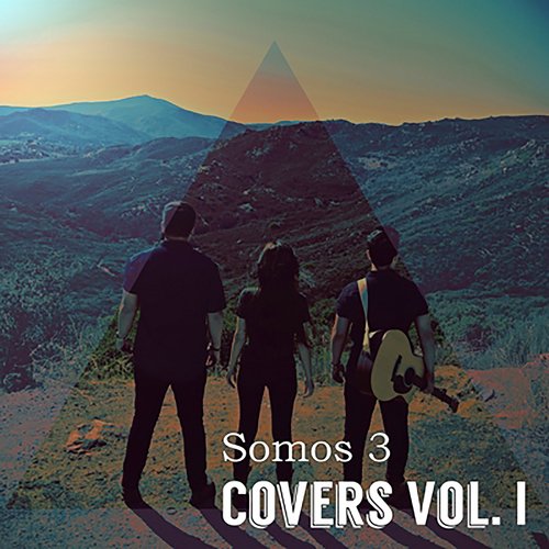 Covers, Vol. I_poster_image