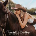 Cowgirl's Prayer