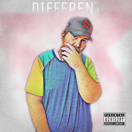 DIFFERENT