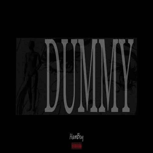 DUMMY_poster_image