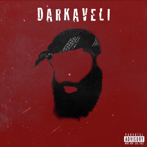 Darkaveli, Vol. 1_poster_image