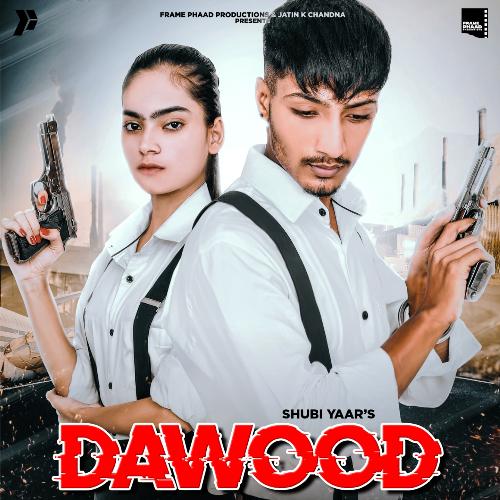 Dawood_poster_image