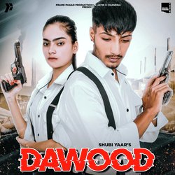 Dawood-BjwcfR5oB1I