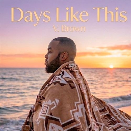 Days Like This