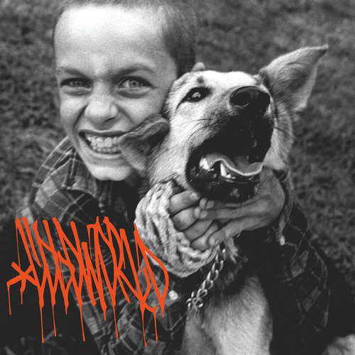 Dedicated To Babies Who Came Feet First Songs Download Free Online