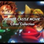 Tanjiro's Awakening Theme