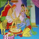 Dhanheen Par Vidwan