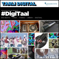 The DigiTaal Intro-KB07eAdmb2Y