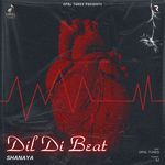 Dil Di Beat