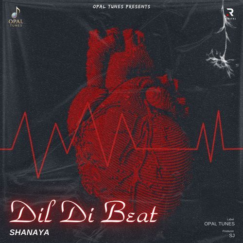 Dil Di Beat
