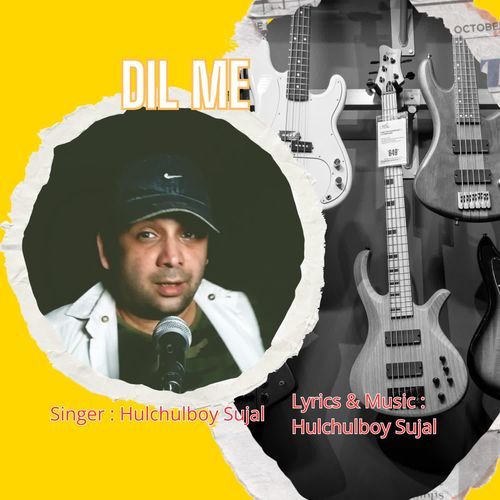 Dil Me