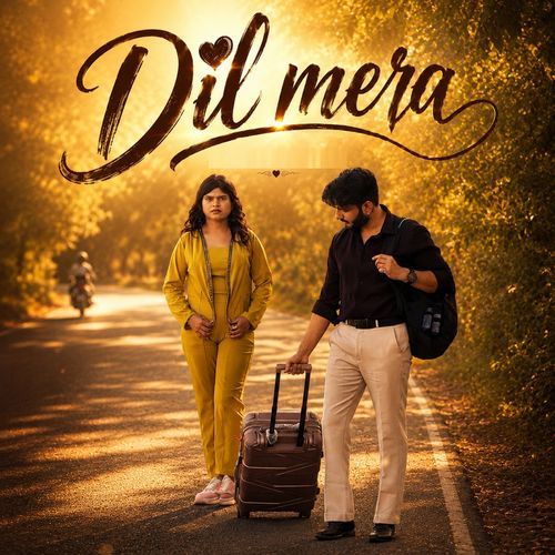 Dil Mera