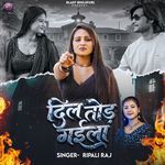 Dil Thod Gaila