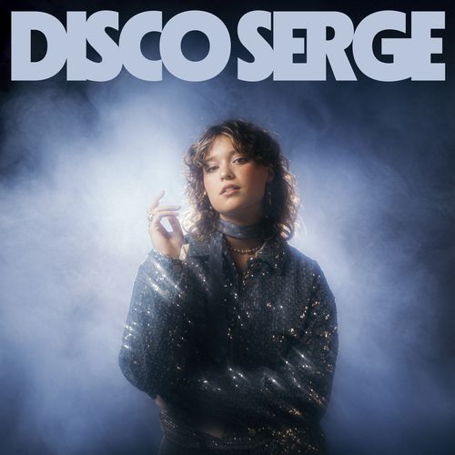 Disco Serge