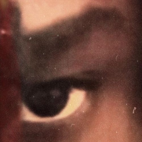 RILEY cover art