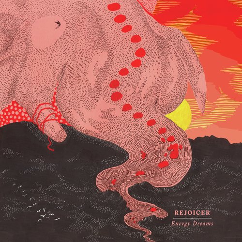 Rejoicer