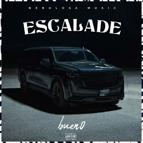 Escalade_poster_image