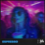 Espresso (Techno) artwork