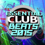 Essential Club Beats 2015