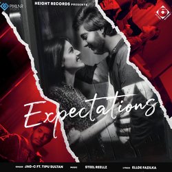 Expectations-JxsmAz9gBF8