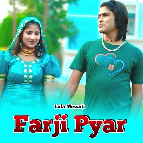 Farji Pyar_poster_image