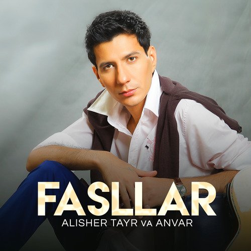 Fasllar