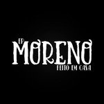 Amortecer