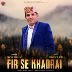 Fir Se Khadrai-Ki0,SRJJQXo