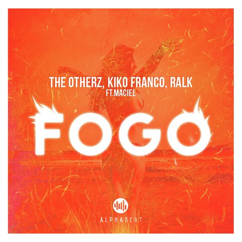 Fogo_poster_image