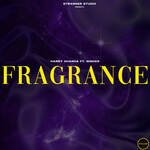 Fragrance