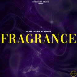 Fragrance-ABkoYDtJDnU