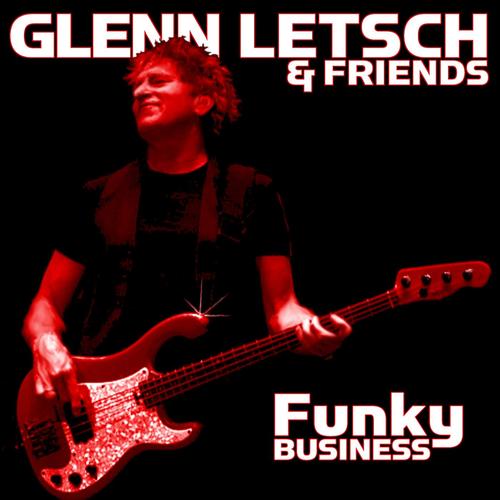 Funky Business