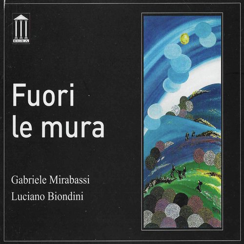 Fuori le mura