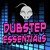 White Rabbit (Dubstep Remix)