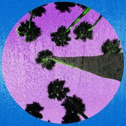 Gangsta Luv (feat. Nate Dogg &amp; Snoop Dogg) (slowed down)