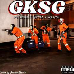 GKSG-CSoIQw1bWAU