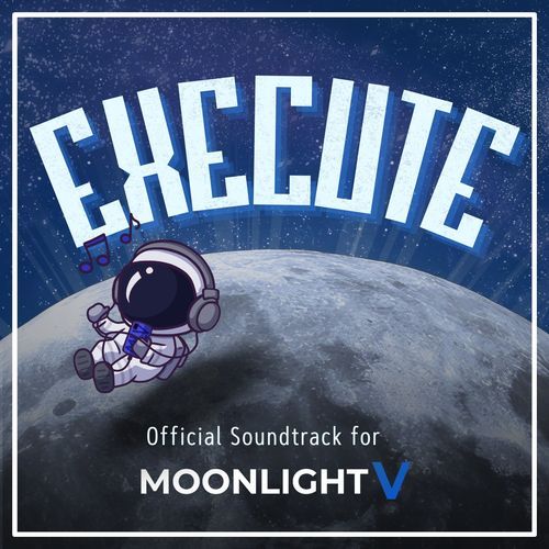 GTA MoonlightV RP