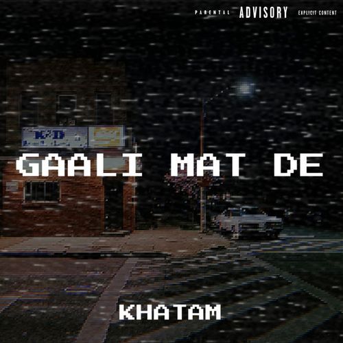 Gaali Mat De
