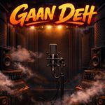 Gaan Deh