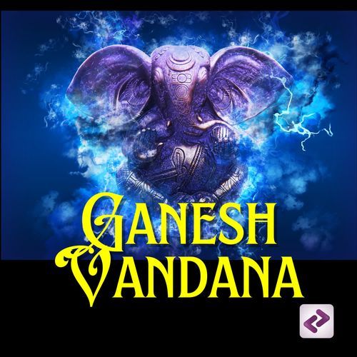 Ganesh Vandana