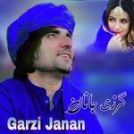 Garzi Janan