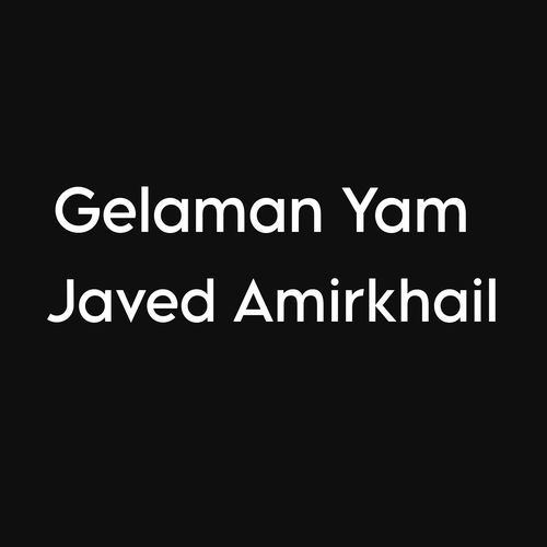 Gelaman Yam