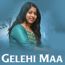 Gelehi Maa-AR8nUxsDeQE